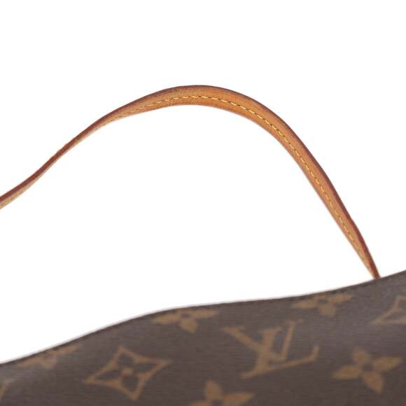 Pochette Accessoires Canvas #221914L92B - Picture 9 of 9